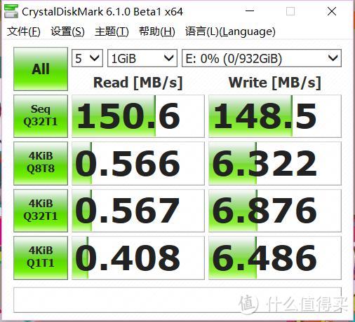 MacBook的绝佳伴侣，东芝slim超薄移动硬盘体验