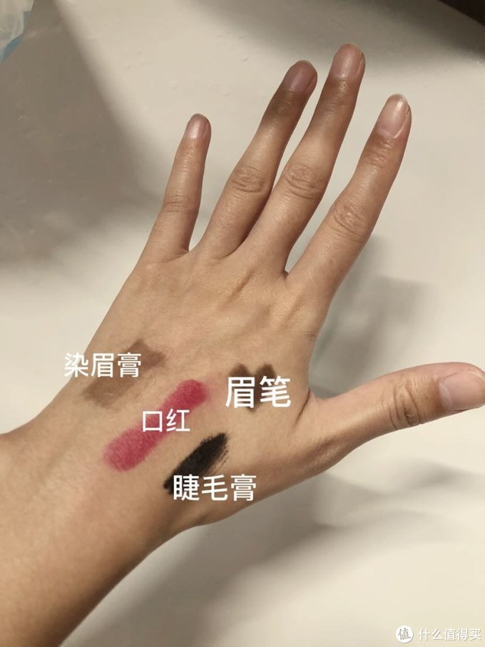 luna的平价替代?这款两百多的洁面仪竟然迅速成为我的新宠??