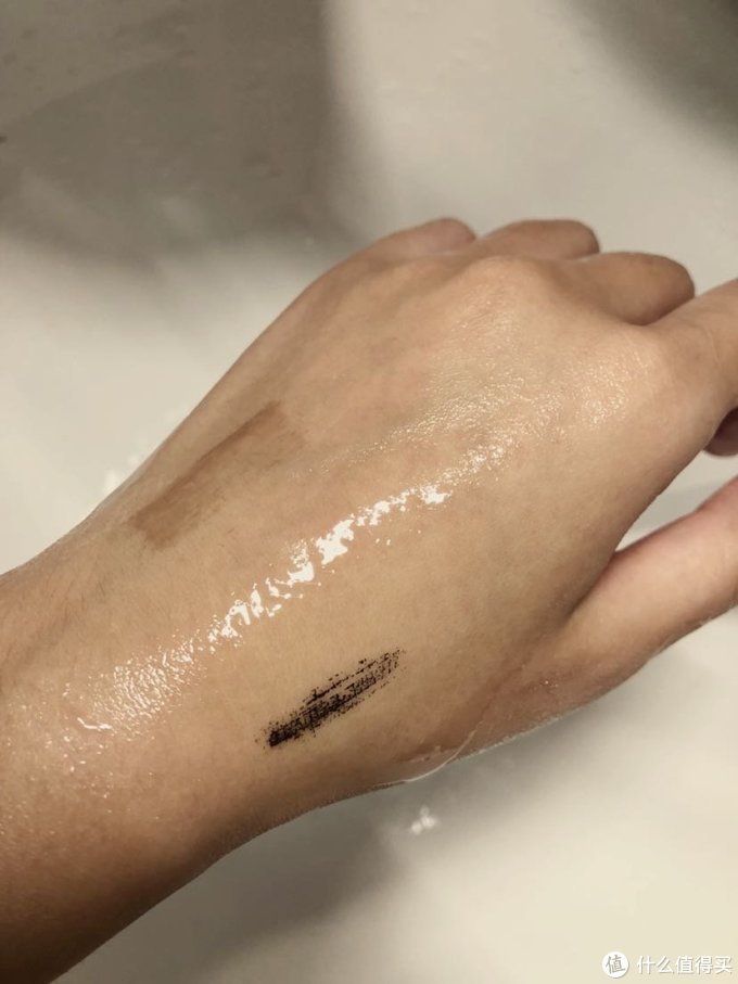 luna的平价替代?这款两百多的洁面仪竟然迅速成为我的新宠??