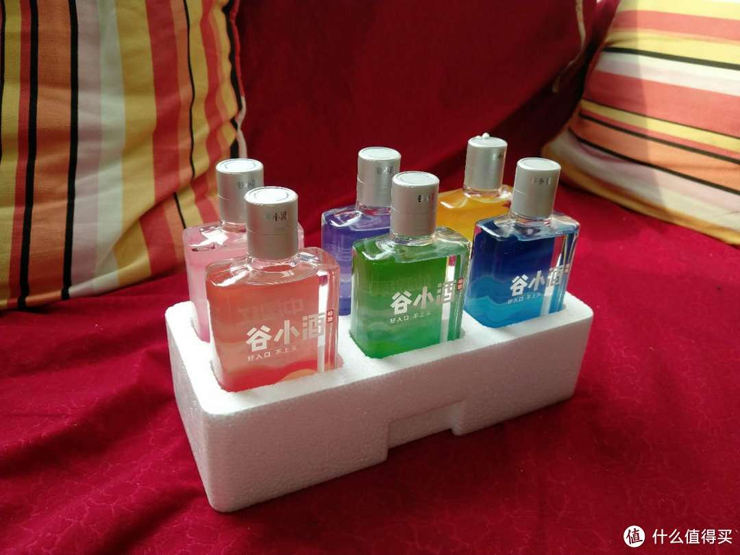 寻常生活,寻常酒菜,字数补丁。