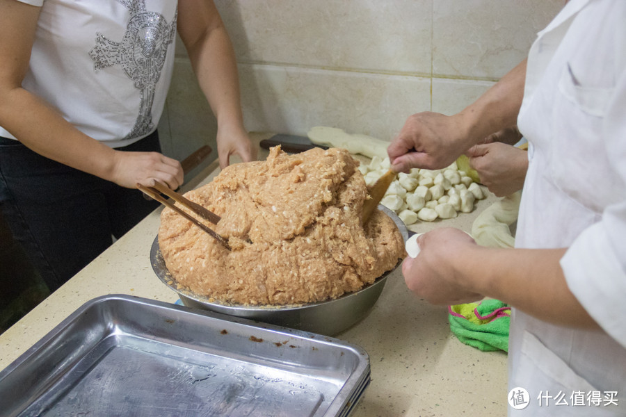 福州路除了老字号美食，还有什么好吃的？