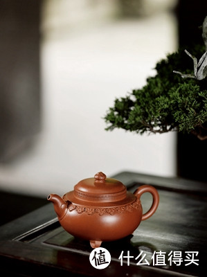 如果你只想买一把紫砂壶喝茶，一定要注意这十二 点！