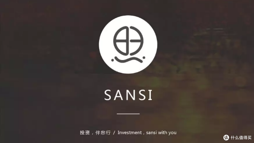 “4433”基金筛选法,真的是选基神器吗?