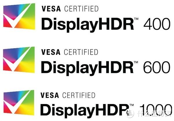 不要过度迷信HDR，真假HDR显示器到底如何区分与挑选？