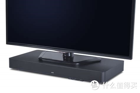 扒一扒Soundbar(回音壁、条形音箱)的分类