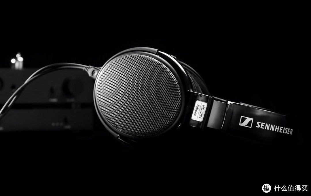 hd58x jubilee