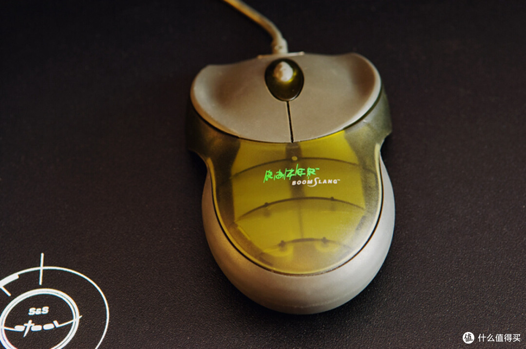 雷蛇键盘只能玩儿游戏?不存在的-雷蛇RAZER 猎魂光蛛游戏光学机械键盘评测