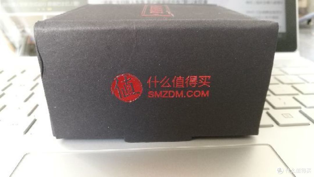 我的大妈，我的2015-2018：达人勋章开箱