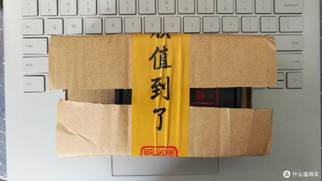 我的大妈，我的2015-2018：达人勋章开箱
