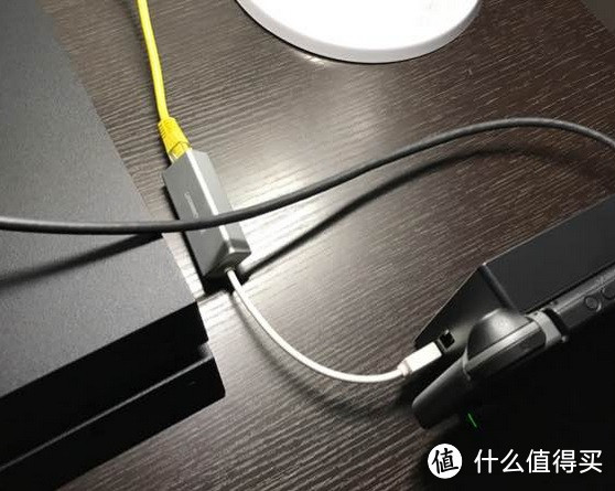 深入Switch坑必知的10件高级事项，你都了解了吗？