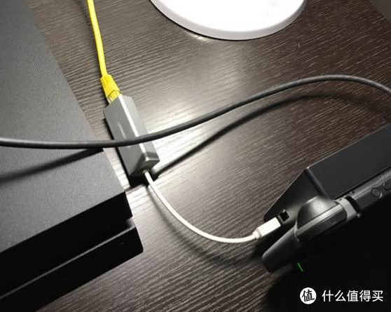 深入Switch坑必知的10件高级事项，你都了解了吗？