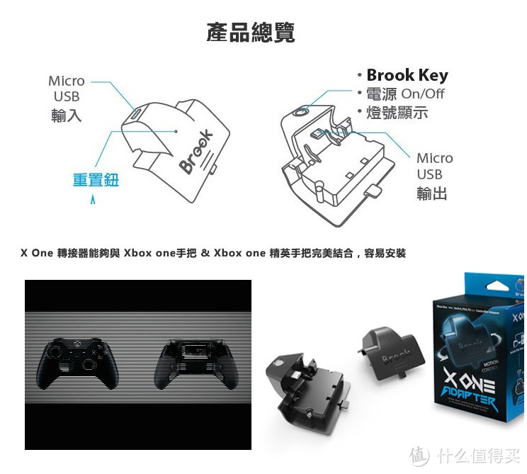 深入Switch坑必知的10件高级事项，你都了解了吗？