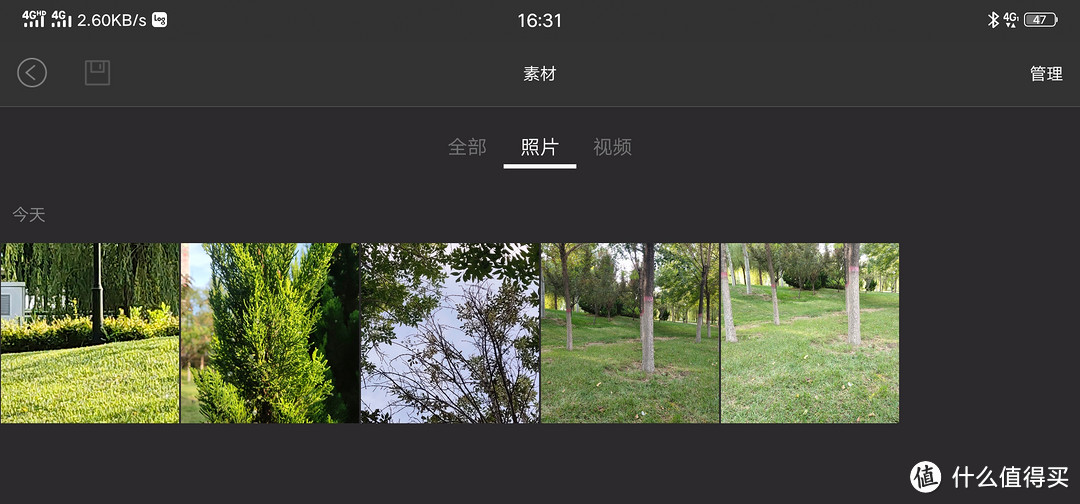 拍视频有它大片就成功了一大半-ZHIYUN SMOOTH 4稳定器体验