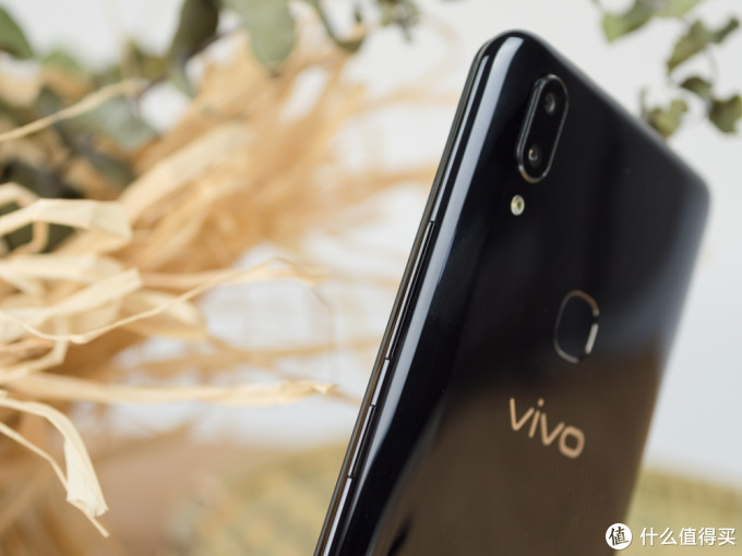 vivo也有性价比机型？vivo Z1上手简测