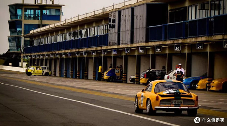 有车一族必读:为什么一定要买驾乘意外险?