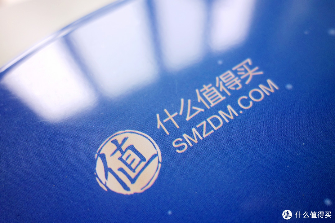 值在中秋心意浓：2018 SMZDM 什么值得买 定制中秋月饼礼盒 暖心晒