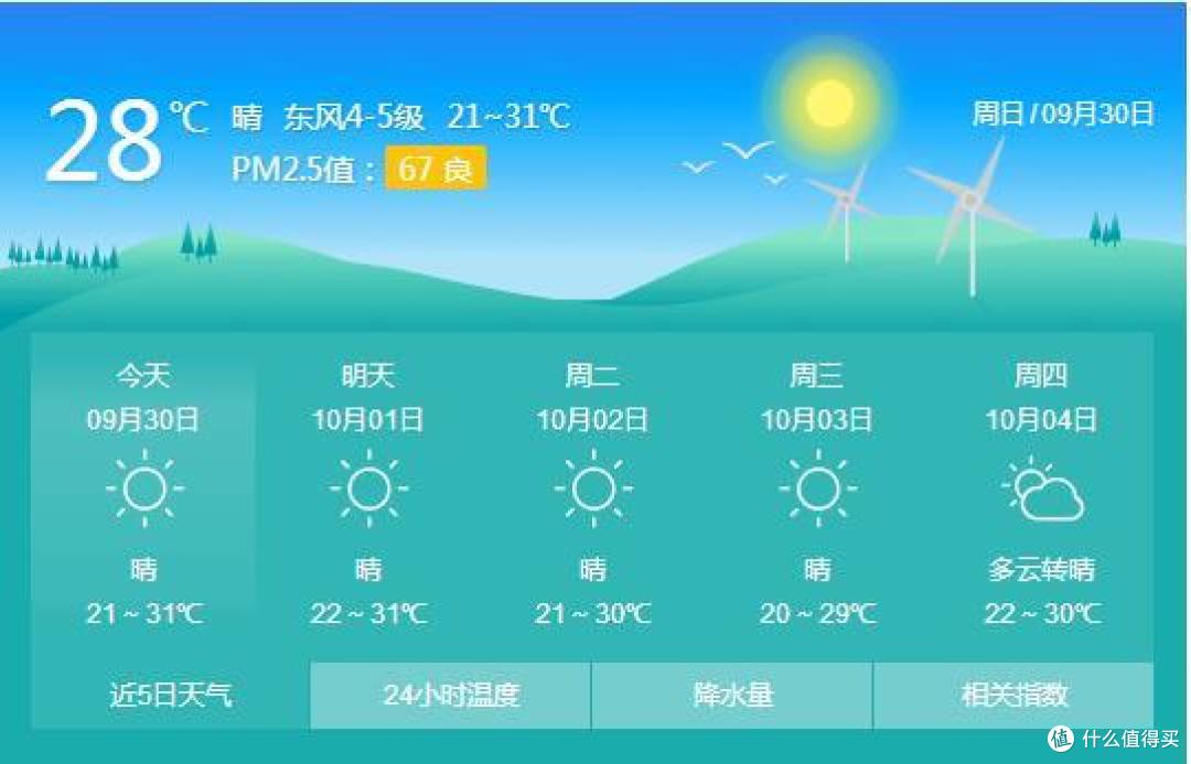 柚香柚色—国庆错峰游平和