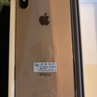 苹果 iPhone XS Max 智能手机使用总结(屏幕|语音|说明书)