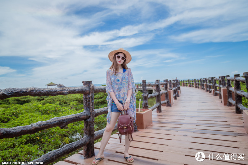 最美防城港，中越跨境自驾游6日详细旅行攻略