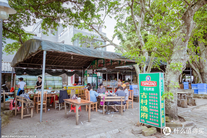 最美防城港，中越跨境自驾游6日详细旅行攻略