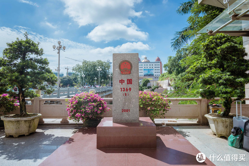 最美防城港，中越跨境自驾游6日详细旅行攻略