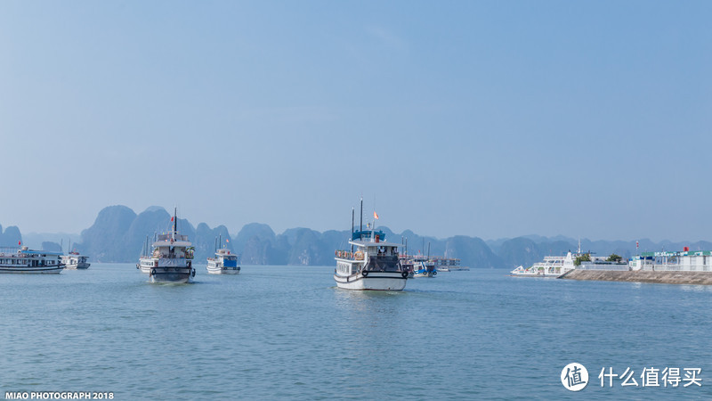 最美防城港，中越跨境自驾游6日详细旅行攻略