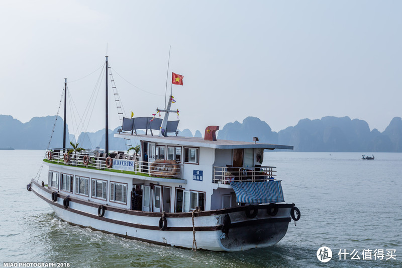 最美防城港，中越跨境自驾游6日详细旅行攻略