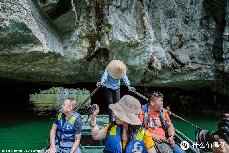 最美防城港，中越跨境自驾游6日详细旅行攻略