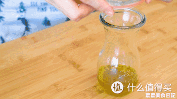 橙子香甜,西柚清爽,干燥的秋天我就靠这碗沙拉补水了!