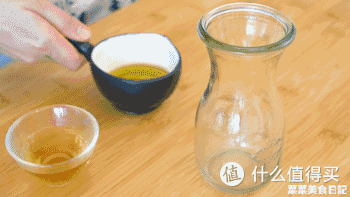 橙子香甜,西柚清爽,干燥的秋天我就靠这碗沙拉补水了!