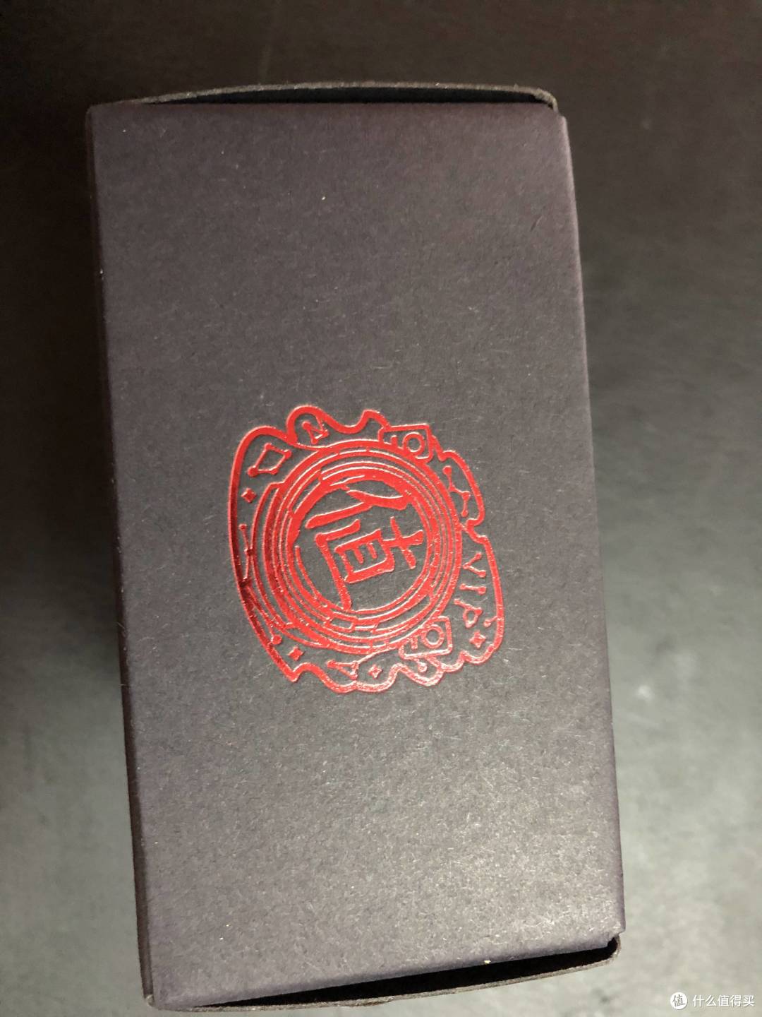 张大妈的认证—全球限量专属达人勋章(第二批次)大曝光