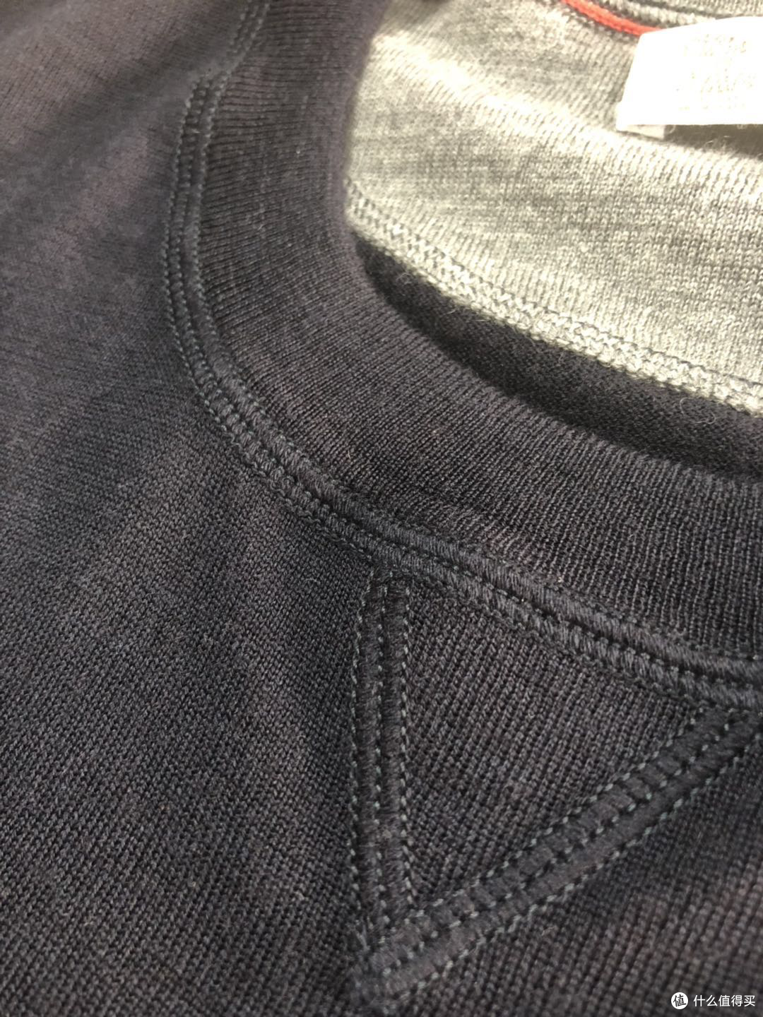 LP、BC、AM意大利三大羊绒品牌大比拼