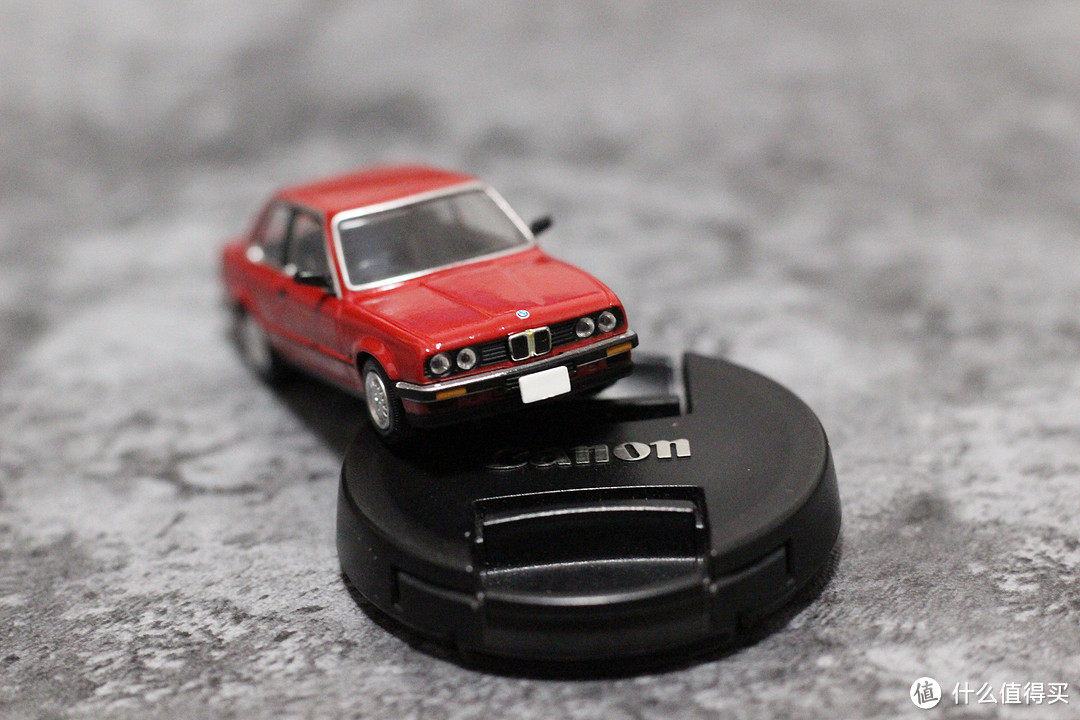 TOMICA 多美卡 TLV BMW E30 318i/ 325i 开箱晒单