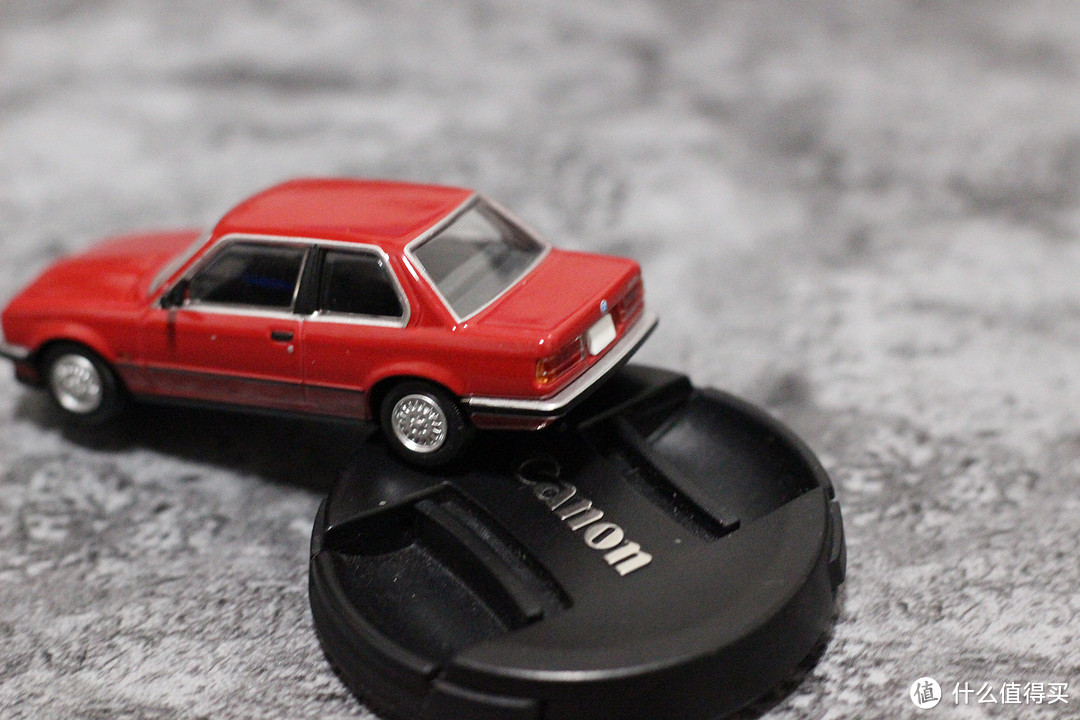 TOMICA 多美卡 TLV BMW E30 318i/ 325i 开箱晒单