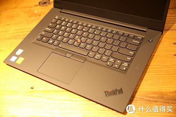 《PC物语》No.18 ThinkPad 26周年 从X1隐士开始