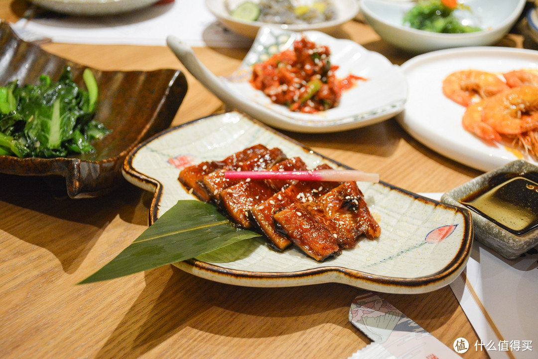 有酒有肉,相聚金秋:smzdm郑州分剁中秋聚会纪实