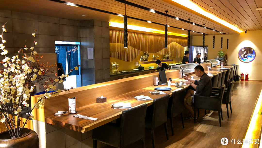 有酒有肉,相聚金秋:smzdm郑州分剁中秋聚会纪实