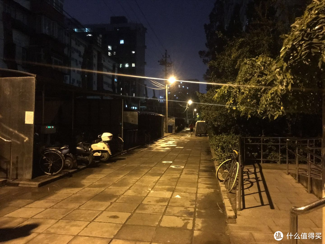 北京的秋，把酒持螯——今锦上阳澄湖大闸蟹众测报告