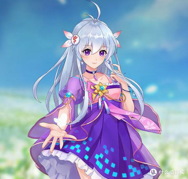 年轻人的第一个全息投影设备 — Gowild狗尾草 HE琥珀 智能音箱评测