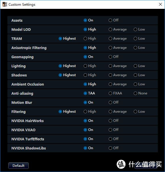 真实演绎“真香” Colorful 七彩虹 iGame RTX 2080 Advanced OC 显卡 开箱评测