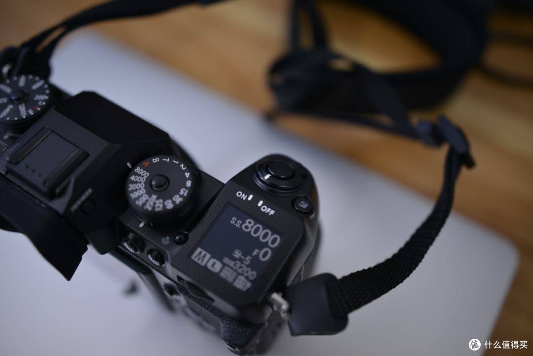 首发？富士XH-1加50-140 2.8开箱