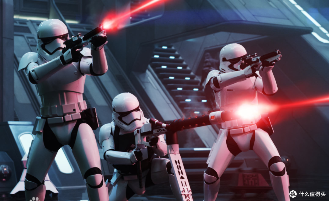 lego乐高拼拼乐篇169最佳摩托骑手75114第一秩序暴风兵firstorder