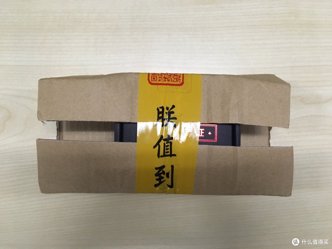 buy物推荐就来张大妈 第二批生活家徽章小晒