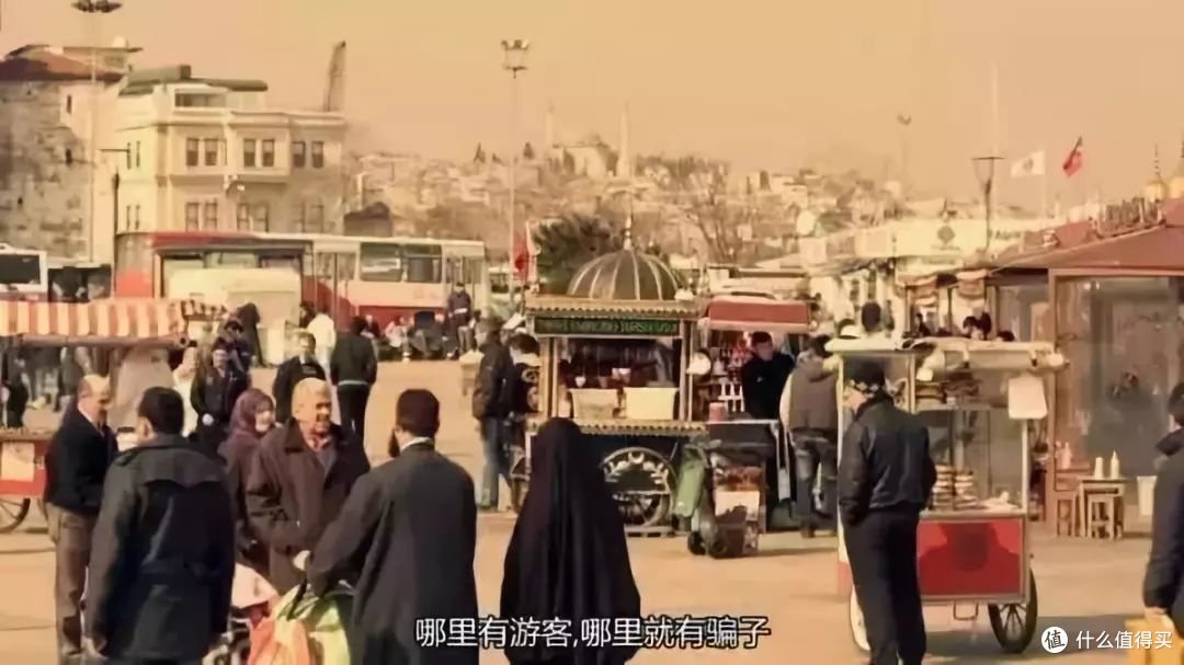 国庆出行 | 境内外旅行“经典骗局”注意防一波