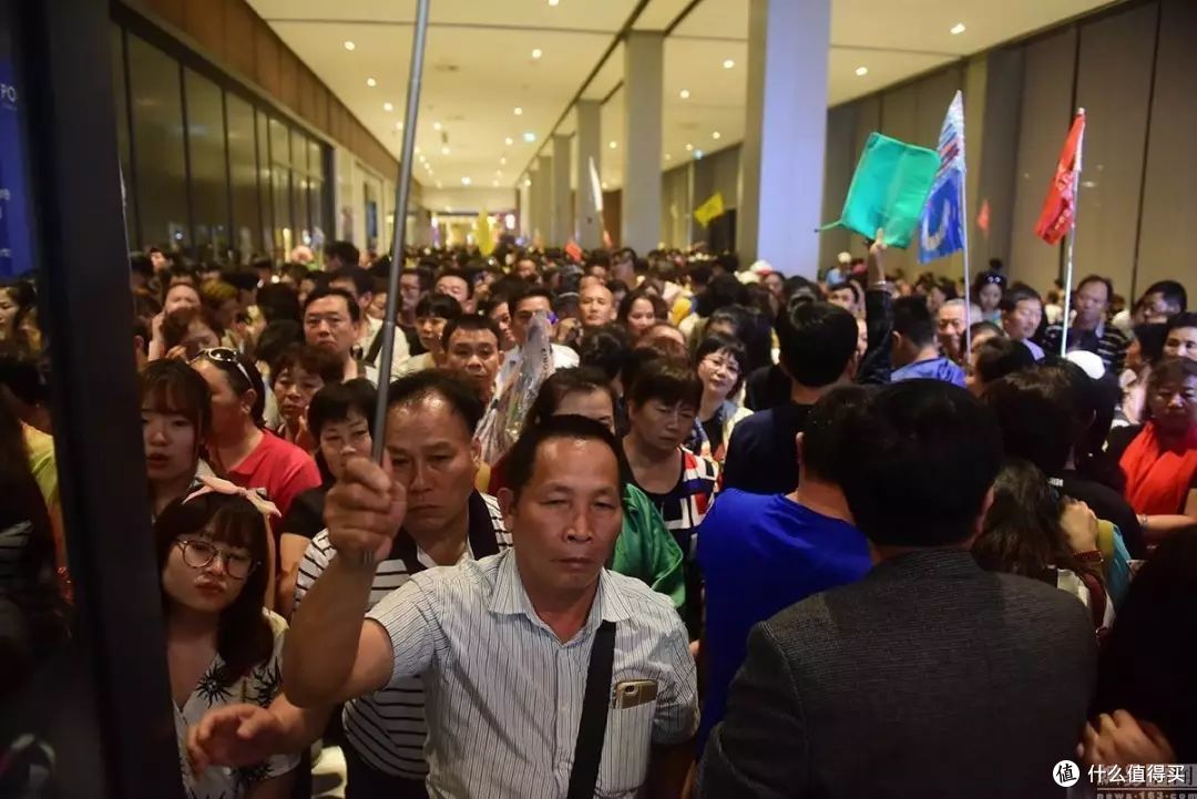 国庆出行 | 境内外旅行“经典骗局”注意防一波
