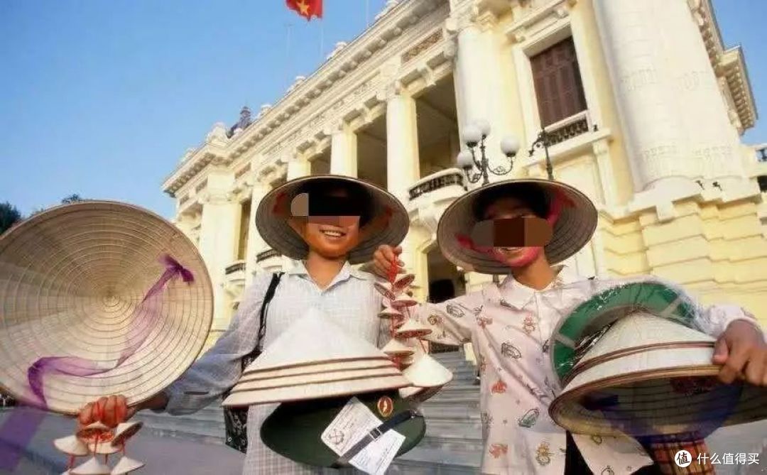 国庆出行 | 境内外旅行“经典骗局”注意防一波