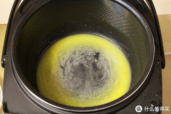 十一空闲做啥好?带着俩娃DIY制作手工牛轧糖