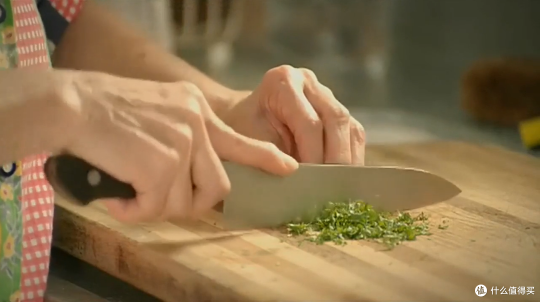 C叔的电影推荐—日本美食电影篇（上篇）