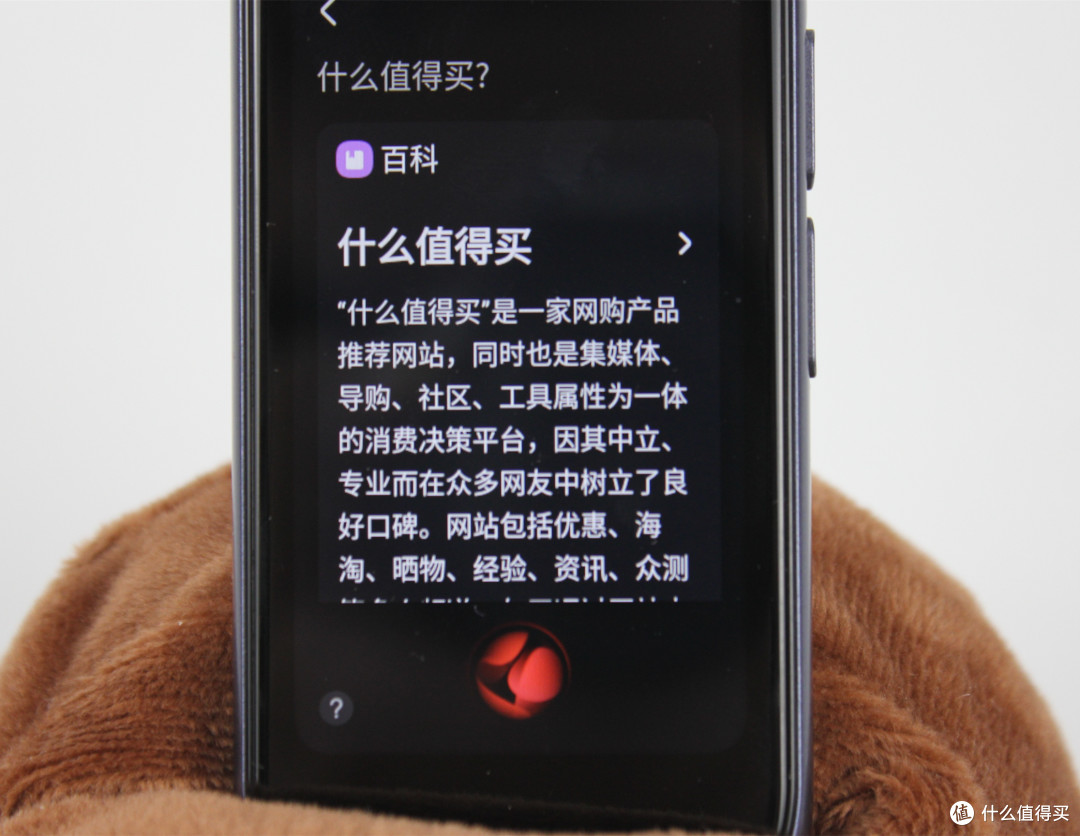 有效降低出境自由行的语言门槛的利器——老少皆宜、方便好用的有道翻译王2.0 Pro 随身翻译机