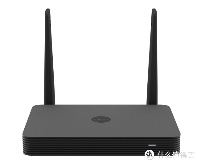 邻近小区家庭无线设备升级及UBNT 室外5G远距离无线网桥LBE-5AC-Gen2简单开箱